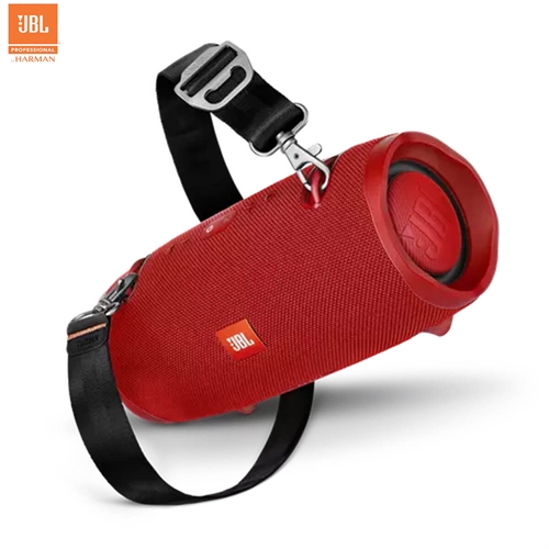 Loa JBL Xtreme 2 11